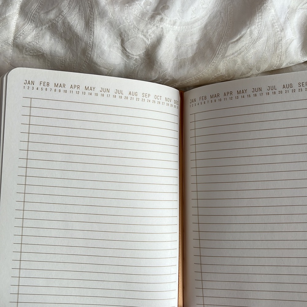 Designworks Ink Journal - Picture 4 of 4
